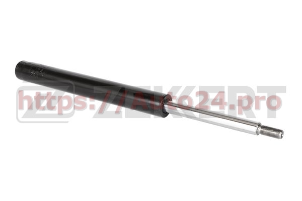 SG-6486 Zekkert для OPEL 344254