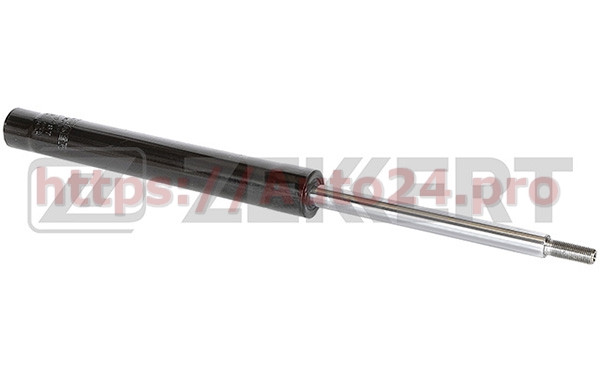 SG-6487 Zekkert для VAG 191413031P