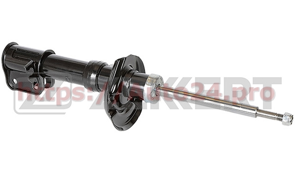 SG-6493 Zekkert для lada 11190290500300