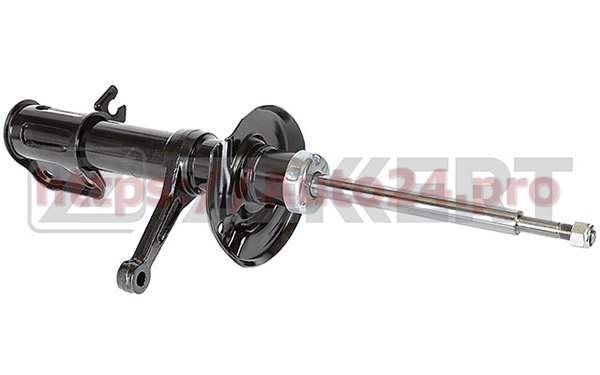SG-6494 Zekkert для lada 11190290500200