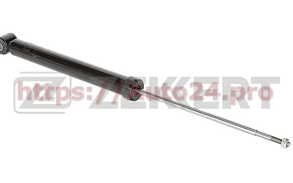 SG-6499 Zekkert для DACIA 542102854R