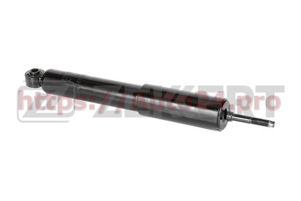 SG-6500 Zekkert для GREAT WALL 2905100F00