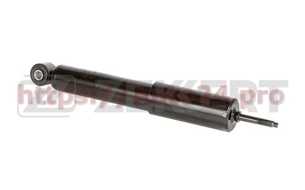 SG-6502 Zekkert для LADA 21212905004