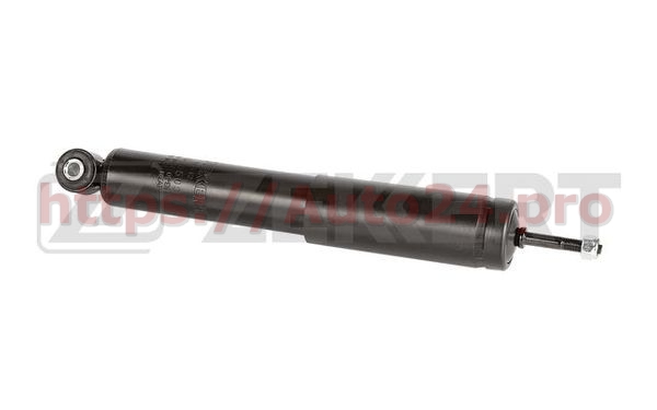 SG-6503 Zekkert для lada 21230290540203