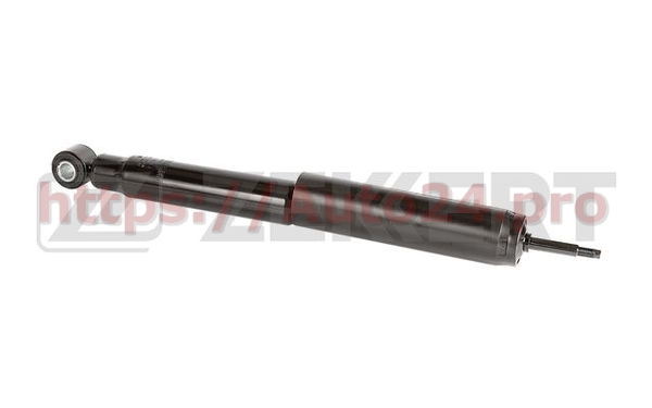 SG-6504 Zekkert для TOYOTA 4853060190