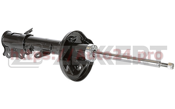 SG-6507 Zekkert для KIA 553612F401