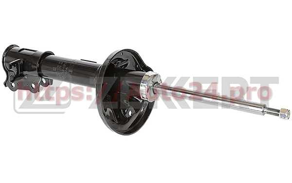 SG-6508 Zekkert для KIA 553512F401
