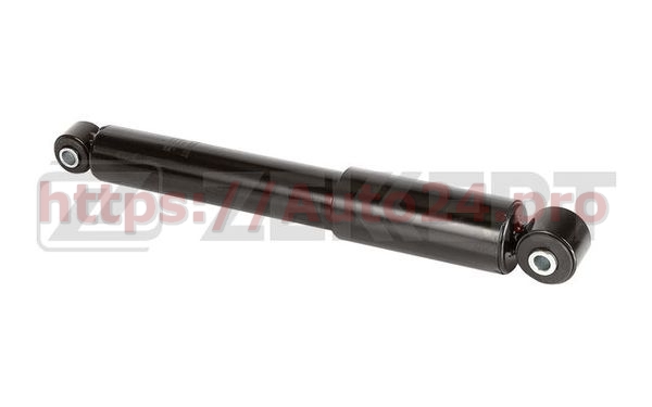 SG-6510 Zekkert для KIA 553001W001