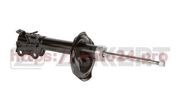 SG-6511 Zekkert для NISSAN 543034M426
