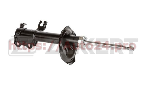 SG-6512 Zekkert для NISSAN 543024M405