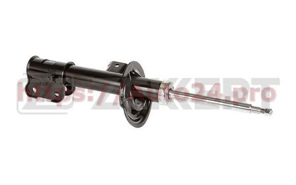 SG-6516 Zekkert для HYUNDAI 546512W750