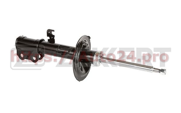 SG-6519 Zekkert для TOYOTA 4851009540