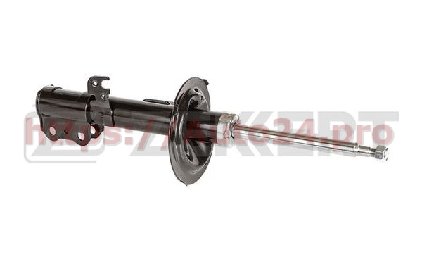 SG-6520 Zekkert для TOYOTA 4852002150