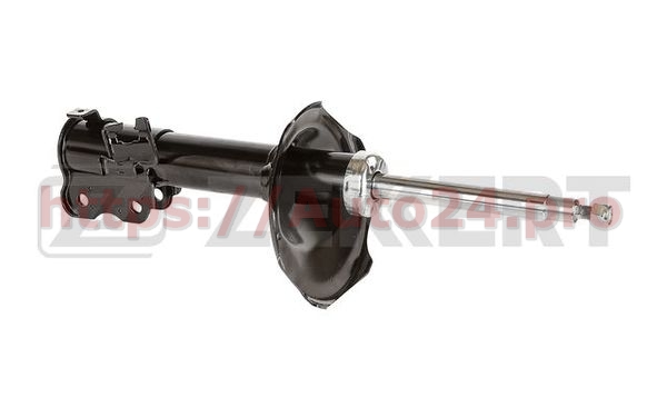 SG-6523 Zekkert для NISSAN 5430389E26