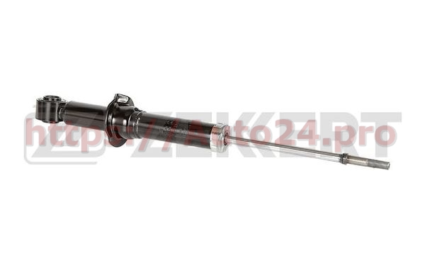 SG-6527 Zekkert для TOYOTA 4853002170