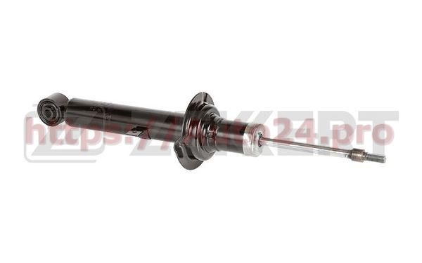SG-6528 Zekkert для TOYOTA 4851022350