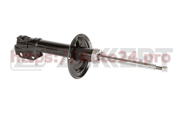 SG-6529 Zekkert для TOYOTA 4851052821