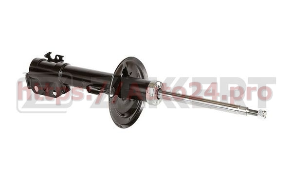 SG-6530 Zekkert для TOYOTA 4852052030