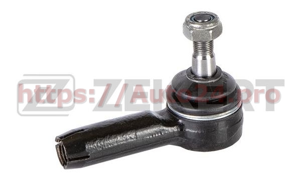SN-2100 Zekkert для VAG 811419812A