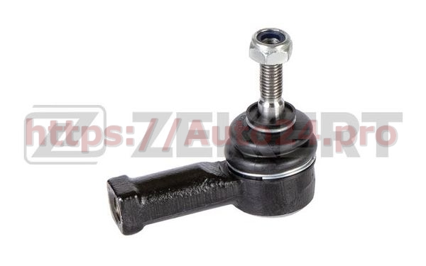 SN-2103 Zekkert для VAUXHALL 93192419