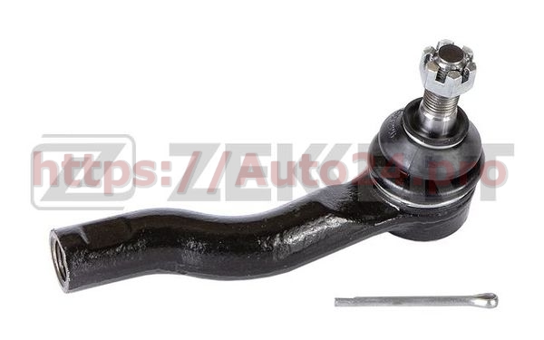 SN-2105 Zekkert для MITSUBISHI MB315775