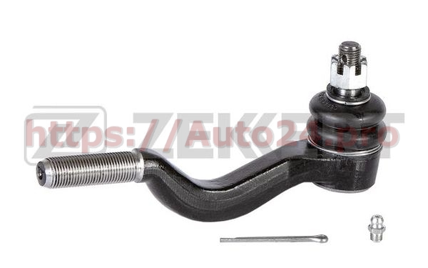 SN-2106 Zekkert для MITSUBISHI MB315776
