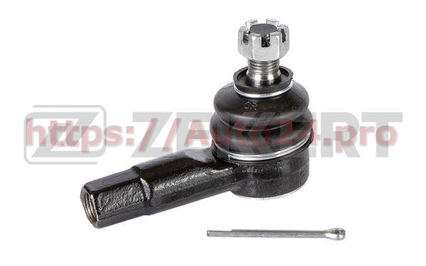 SN-2109 Zekkert для SUZUKI 96052290