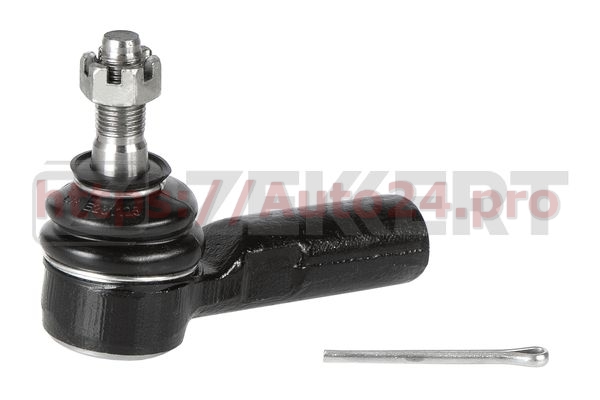SN-2110 Zekkert для TOYOTA 4504619175