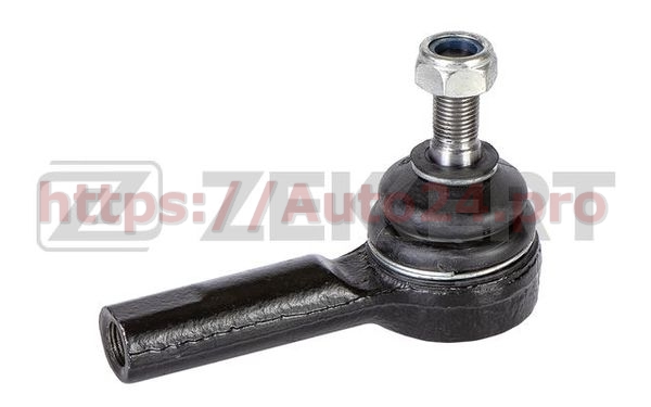 SN-2111 Zekkert для NISSAN 4852073J25