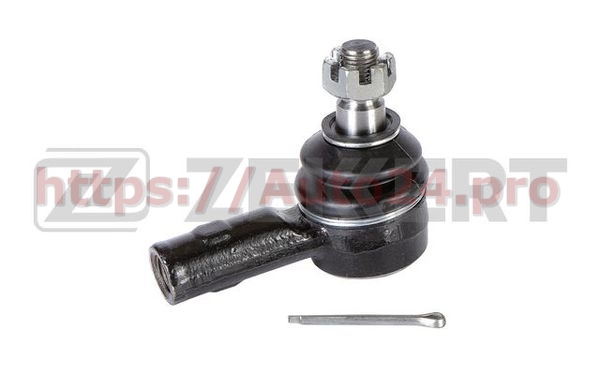 SN-2114 Zekkert для ISUZU 8970209531
