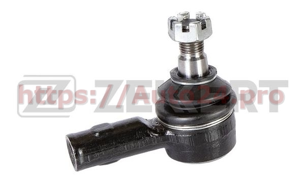 SN-2115 Zekkert для ISUZU 8944594812
