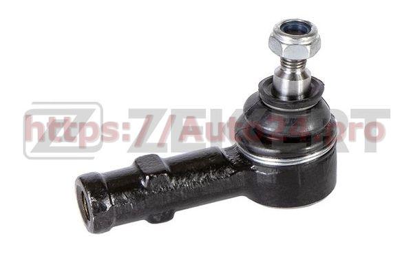 SN-2116 Zekkert для MITSUBISHI MB527169