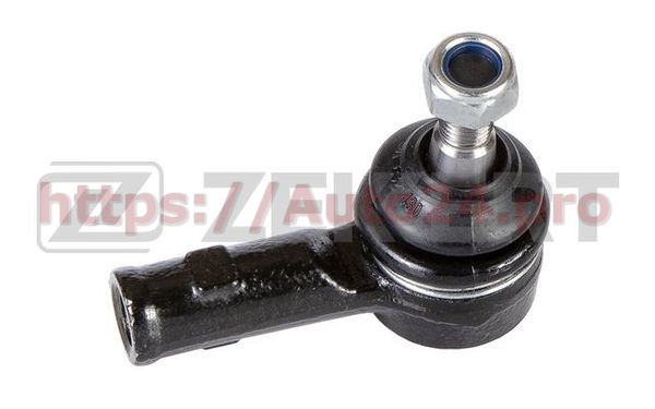 SN-2119 Zekkert для VAUXHALL 90512775