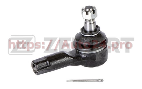 SN-2121 Zekkert для KIA 5682007000
