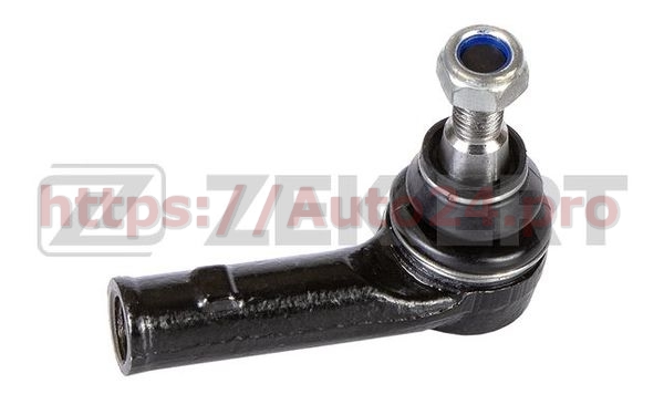 SN-2124 Zekkert для VAG 701419811C