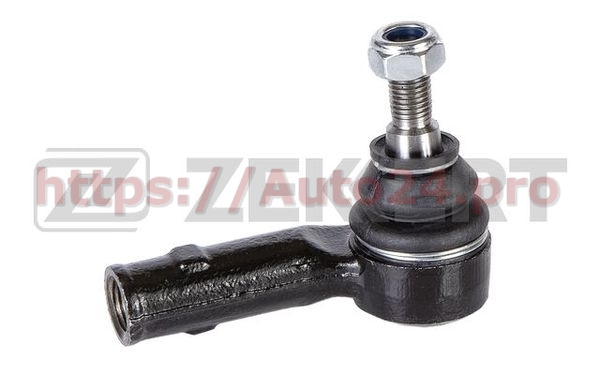 SN-2125 Zekkert для VAG 701419812B