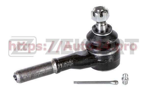 SN-2126 Zekkert для MITSUBISHI MB831043