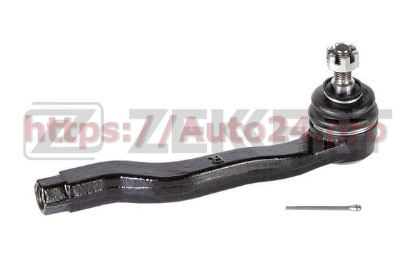 SN-2130 Zekkert для HONDA 53540SR0A01
