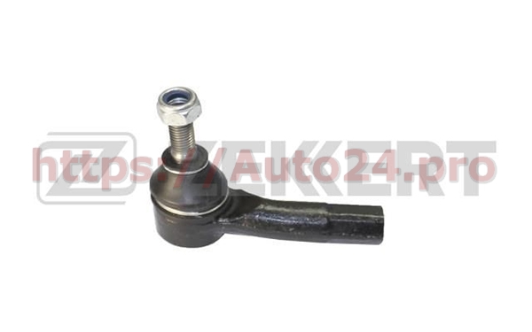 SN-2131 Zekkert для VAG 1J0422811E