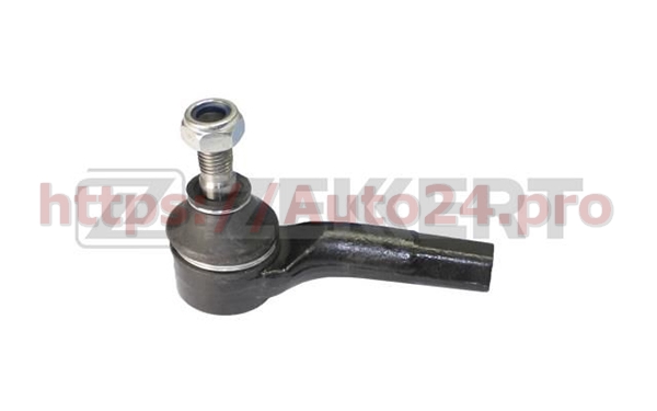 SN-2132 Zekkert для VAG 1J0422812D