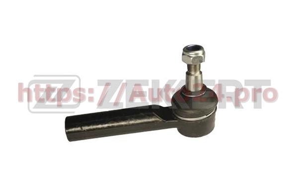 SN-2133 Zekkert для CITRO?NPEUGEOT 4018A3