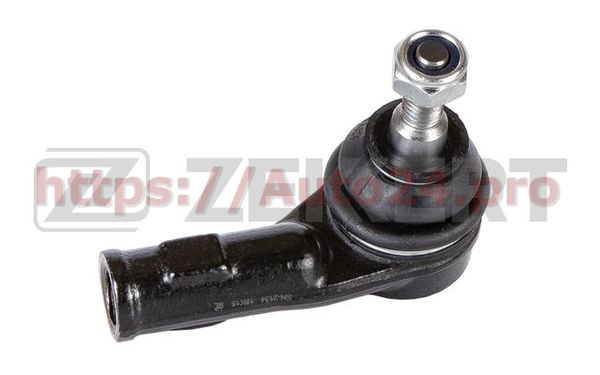 SN-2134 Zekkert для FORD 98AG3290AA