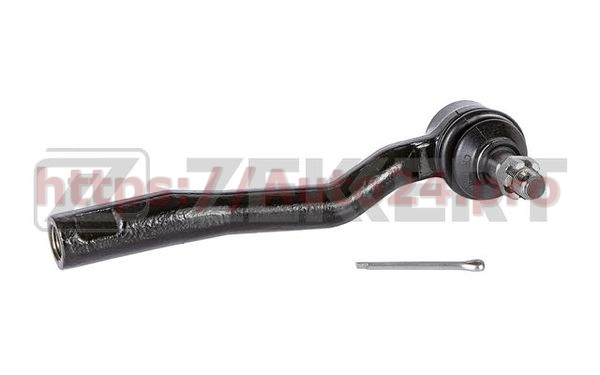 SN-2137 Zekkert для TOYOTA 4504729075