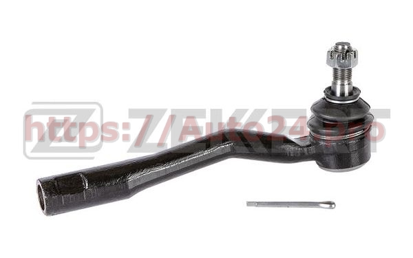 SN-2138 Zekkert для TOYOTA 4504629275