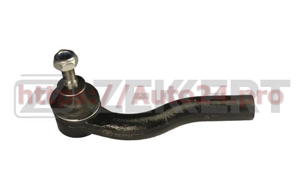 SN-2140 Zekkert для ALFA ROMEOFIATLANCIA 98845032