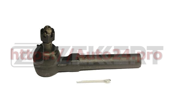 SN-2148 Zekkert для SUBARU 34161SA001