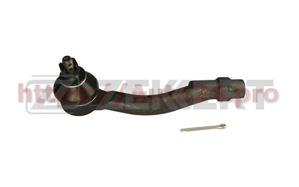 SN-2153 Zekkert для KIA 5682038000