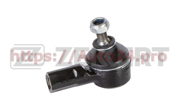 SN-2156 Zekkert для HONDA 53541S5A003