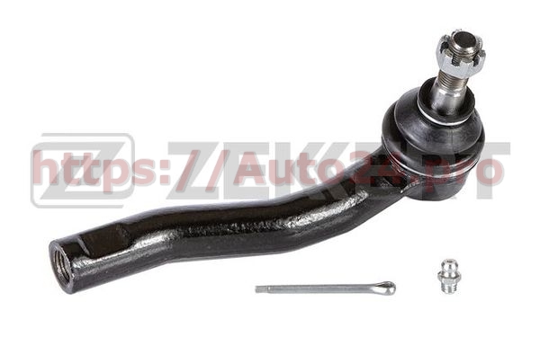 SN-2160 Zekkert для TOYOTA 4504749045