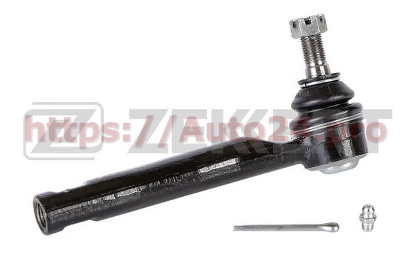 SN-2161 Zekkert для TOYOTA 4504619265
